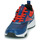 Sapatos Rapaz Sapatilhas Reebok Sport REEBOK XT SPRINTER 2.0 Marinho / Vermelho