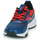 Sapatos Rapaz Sapatilhas fz0662 Reebok Sport fz0662 REEBOK XT SPRINTER 2.0 ALT Marinho / Vermelho