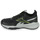 Sapatos Rapaz Sapatilhas Reebok Cobalt Sport REEBOK Cobalt XT SPRINTER 2.0 ALT Preto / Cinza