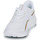 Sapatos Mulher Sapatilhas de corrida Neon Reebok Sport ENERGEN TECH Branco / Ouro