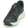 Sapatos Homem Sapatilhas de corrida Tee Reebok Sport ENERGEN TECH PLUS Tee Reebok CL Leather FT