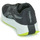 Sapatos Homem Sapatilhas de corrida Tee Reebok Sport ENERGEN TECH PLUS Tee Reebok CL Leather FT