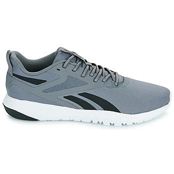 Reebok Sport Reebok Lite 2.0 Marathon Running Shoes Sneakers FU8553