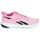 Sapatos Mulher Sapatilhas de corrida Reebok Sport FLEXAGON FORCE 4 Rosa