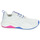 Sapatos Mulher Fitness / Training  Reebok Sport NANOFLEX TR 2 Branco / Rosa