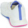 Sapatos Mulher Fitness / Training  Reebok Sport NANOFLEX TR 2 Branco / Rosa