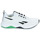 Sapatos Homem Fitness / Training  Reebok Sport NANOFLEX TR 2 Branco / Verde