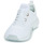 Sapatos Mulher Sapatilhas de corrida Reebok Sport REEBOK LITE PLUS 4 Branco / Ouro