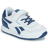 Reebok training workout 2.0 trainers in grey cn0965