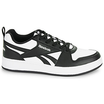 Reebok Classic nike air max 270 react 20 gs sneakers dark smoke grey multi color black white