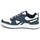 Sapatos Criança Sapatilhas Reebok Classic REEBOK ROYAL PRIME 2.0 Branco / Marinho