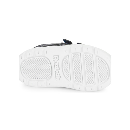 Reebok Classic REEBOK ROYAL PRIME 2.0 ALT Branco / Marinho