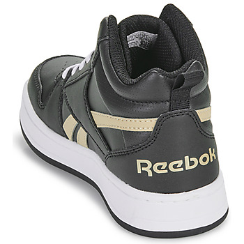 Reebok Club C 85 Pride Shoes