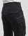 Textil Homem Calça com bolsos Replay M9873A-000-84387 Preto
