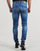 Textil Homem Calças de ganga slim Replay M914-000-261C39 Azul