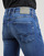Textil Homem Calças de ganga slim Replay M914-000-261C39 Azul