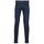Textil Homem Calças de ganga slim Replay M914-000-41A781 Azul