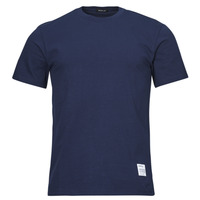 TeDamen Homem T-Shirt mangas curtas Replay M6665A-000-23608P Azul