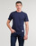 Textil Homem T-Shirt mangas curtas Replay M6665A-000-23608P Azul