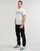Textil Homem T-Shirt mangas curtas Replay M6840-000-2660 Branco