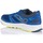 Sapatos Homem Sapatilhas de corrida Joma RVITAS2304 Azul