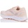 Sapatos Mulher Sapatilhas de corrida Joma RVITLS2326 Rosa