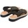 Sapatos Mulher Sandálias Camper K200360-006 Outros