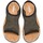 Sapatos Mulher Sandálias Camper K200360-006 Outros