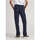 Textil Homem Calças Pepe jeans PM211491C342-594-3-43 Azul