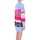 Textil Mulher Calça com bolsos Moschino 0488 8207 Multicolor