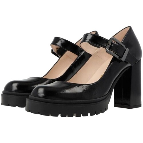 Lodi PETER 3383 Preto