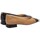 Sapatos Mulher Sabrinas Martinelli 1664-B065Z Multicolor