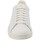 Sapatos Homem Sapatilhas Lcoq 2320522 Branco