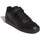 Sapatos Homem Sapatilhas adidas Originals Forum low Preto