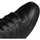 Sapatos Homem Sapatilhas adidas Originals Forum low Preto