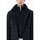 Textil Homem Jaquetas Duno  Azul