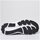 Sapatos Mulher Sapatos & Richelieu Asics Zapatillas  Gel Contend 8 1012B320-027 Gris Cinza