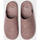 Sapatos Mulher Ao registar-se beneficiará de todas as promoções em exclusivo Toni Pons Zapatillas de Casa  Mona-Fr Taupe Bege
