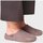 Sapatos Mulher Sapatos & Richelieu Toni Pons Zapatillas de Casa  Mona-Fr Taupe Bege