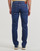 Textil Homem Calças Jeans embroidered Pepe jeans embroidered STRAIGHT JEANS embroidered Ganga