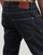 Textil Homem Calças Jeans Pepe jeans STRAIGHT JEANS Marinho