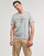 Textil Homem adidas Originals SST Ανδρικό T-Shirt CRAIGTON Cinza