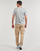 Textil Homem adidas Originals SST Ανδρικό T-Shirt CRAIGTON Cinza