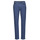 Textil Mulher Calças Jeans Pepe jeans STRAIGHT JEANS HW Azul