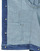Textil Mulher casacos de ganga Pepe jeans BOYFRIEND JACKET Azul