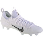 Huarache 9 Elite Low Lax FG