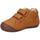 Sapatos Criança Sapatos & Richelieu Kickers 894563-10 SOSTANKRO SHEE 894563-10 SOSTANKRO SHEE 