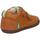Sapatos Criança Sapatos & Richelieu Kickers 894563-10 SOSTANKRO SHEE 894563-10 SOSTANKRO SHEE 