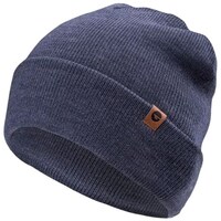 Acessórios Gorro Hi-Tec Mjosa Marinho