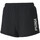Textil Mulher Shorts / Bermudas Nimbus Puma  Preto